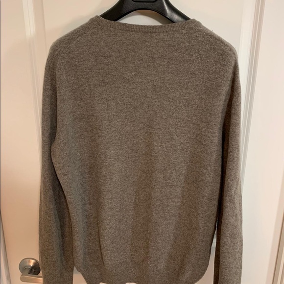 Da Milano Cardigan - Picture 2 of 4